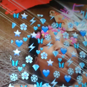 Meet your Posher, Shatyra